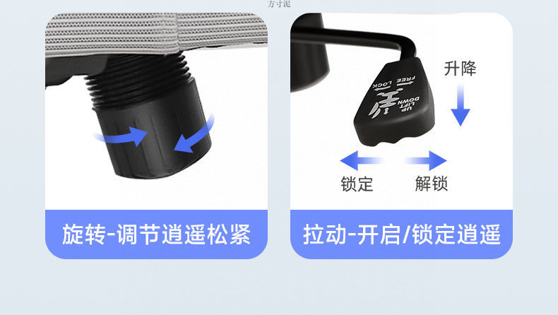 e47b90d7-46fd-429b-8a27-77554944a4cc.jpe