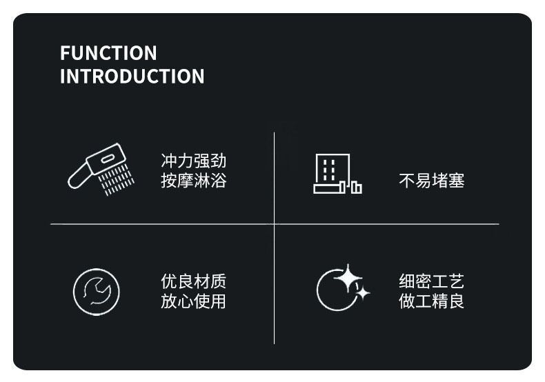 QQ图片20210326142238