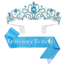 �¿�Mommy to be�����ە��ʹڼ玧ĸ�H�o�����Ɍ���۾R�����b