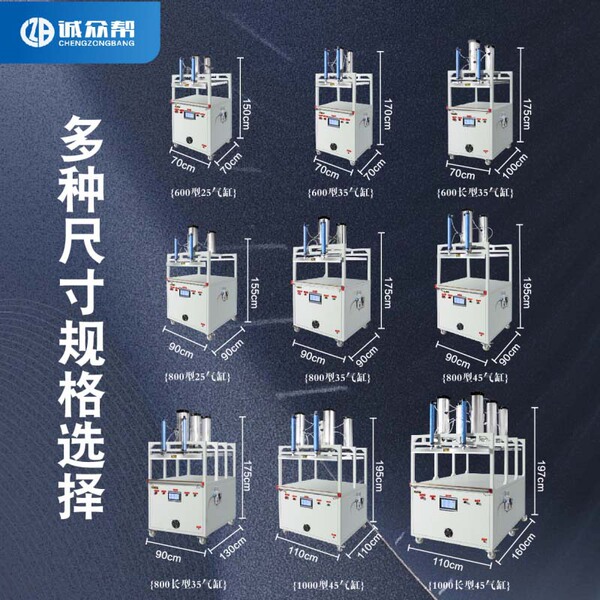 Duvet