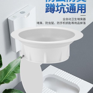 �l���g���x�����³������������׿ӷ�ζ�������ض����w��