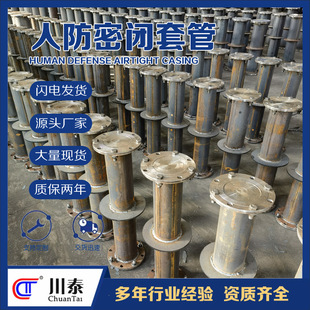 �T�F���Է�ˮ�׹�ˮ�،����׹��˷����]�׹����a�S��ֱ�������A��