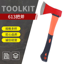 �S�ҹ�����ľ������ɽ��600gľ���ָ�����613䓸��@�ֿ������ܱ�