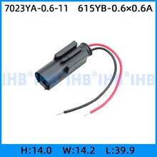7023YA-0.6-11 ��܇��ˮ�B���� �Ӳ������ ����܇�ù�ĸ����