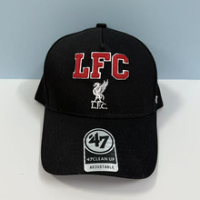 47Brand������LFC�̽�����ñ��Ů��������ñ���{��Ӳ픿羳����ñ