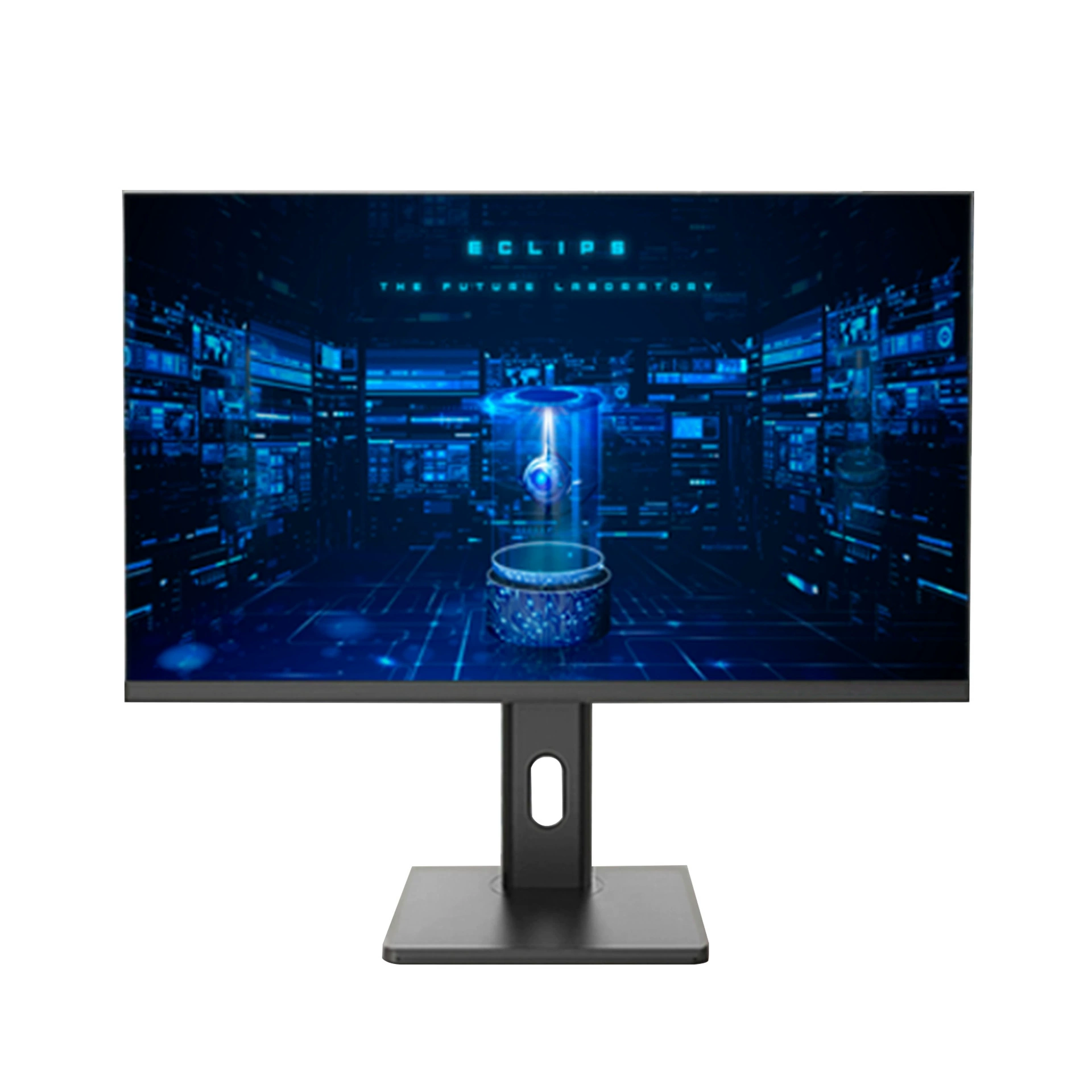 Ноутбук, игровой LCD-дисплей, дисплей с высоким частотом обновления, на заказ, 27 дюймов