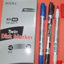 ӢʿACE�p�^�ٸɹP 321T