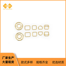 �F؛����������F���������� �����F��D�����l�_�ڰ�A�h