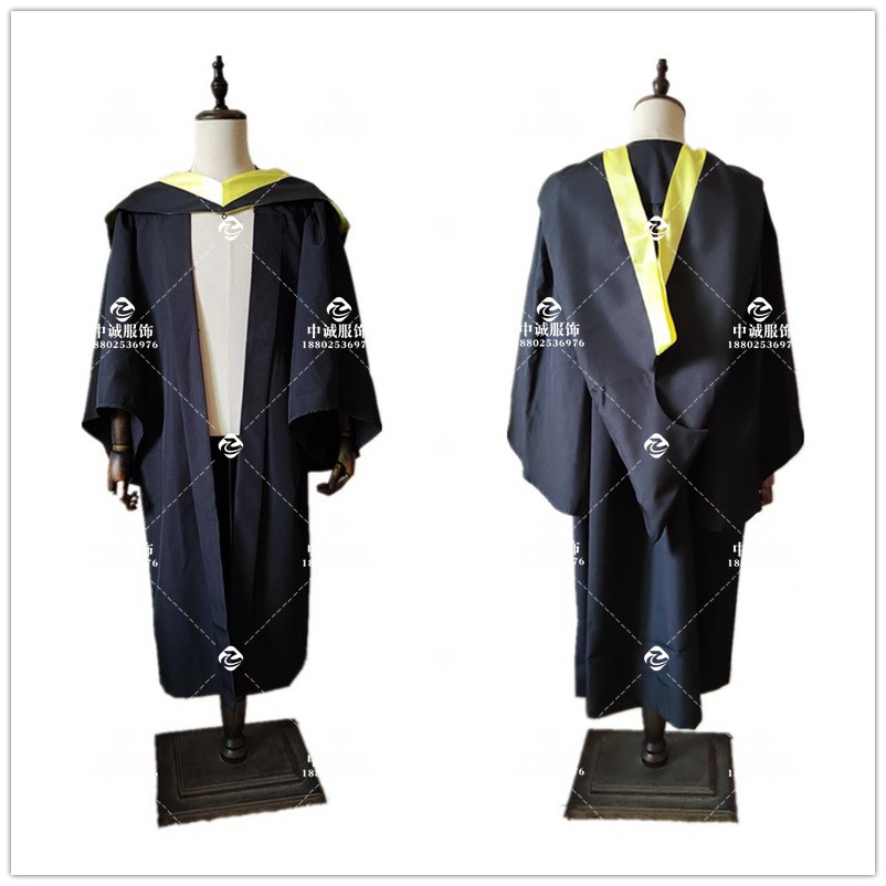 黄色学士服主图.jpg