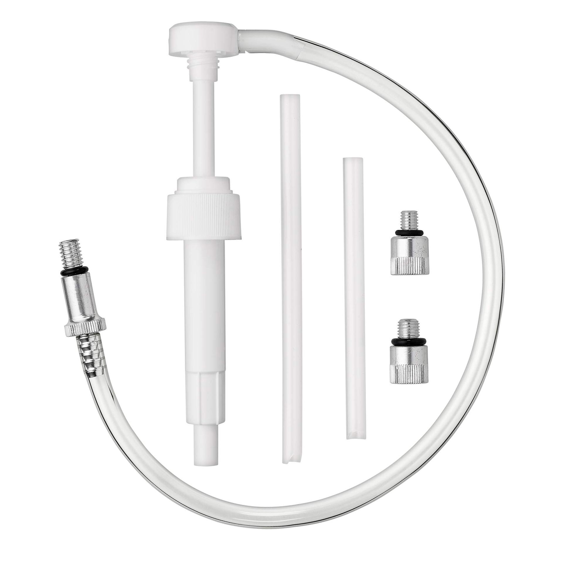 8cc 내구성 모델