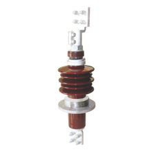 �S�����a�N��BDF-12KV��24��kv/800A-3150A׃�������mʽ�׹�