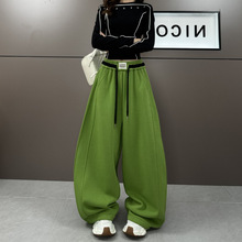 2026�괺���¿��ǹ�ɫ��Ůͬ���ɾo���������e���ѝ