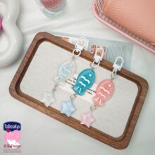 �T��H54��͸���~��耳׿����������ǵ�������|����H�Y����