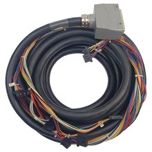 M-900iB700400L�l�ǿƙC����RCC��|������A660-4005-T253