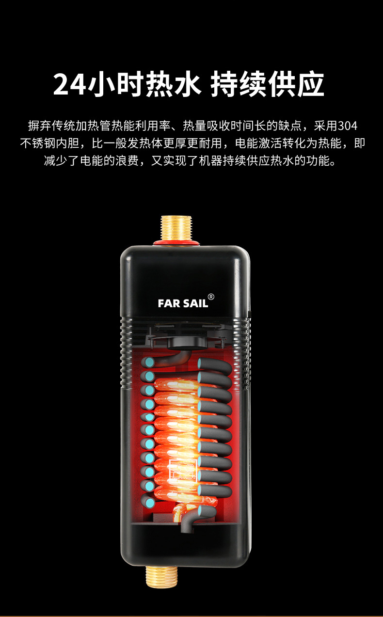 厨房电热水器详情_12.jpg