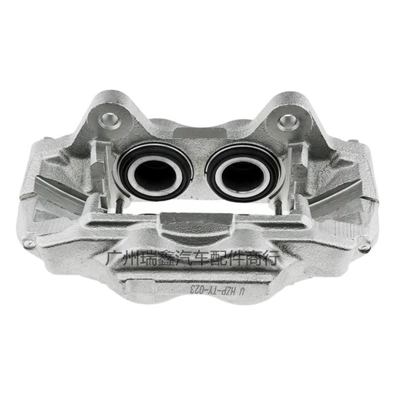 Aplicable a la bomba de freno delantera de Toyota Hercules VIGO HILUX pinzas 4WD47750-0K140