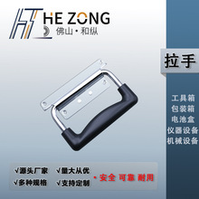 �Ϳv ��Ѭ�����D����������������D���ľ���¿����� ���b�����