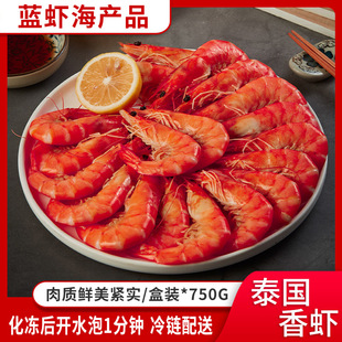 ���������ك����aƷ̩�����r50-60ˮ�a���r��ʳ�aƷ���l̩���M��