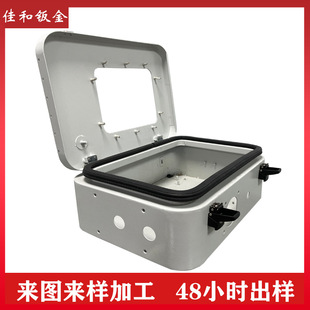 �k���Ƽ����и���܈��A���F���⚤���ӻ��η�ˮ�俾��C�䶨��