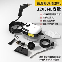 ߜظ߉坍CϴN{͟CɳlϴC