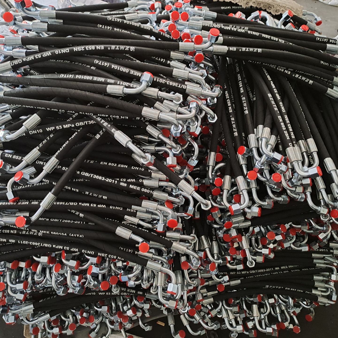 IMG_20200419_085436(1)