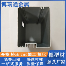 �X�Ͳ��_ģ����cnc�ӹ� �X�Ͻ��⚤�������X���ܔD�������X�ďS