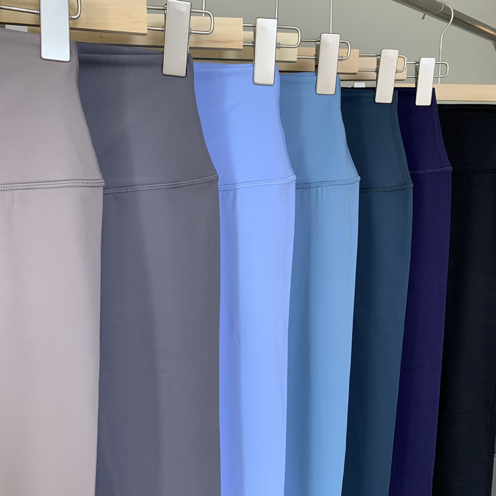 2022-07-31 145437.jpg