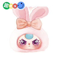 ��Ʒbabythree�����q������С��2��ä�г���ɐ�ë�q�������l