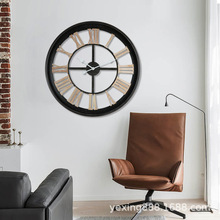 �͏d�Fˇ�b����P�_�R�����o���R�����^�R���С�R̨�R�������R