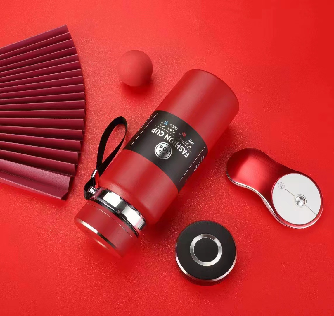 O1CN01WqxynB1XYHFE23DIe_!!2698632935-0-cib.jpg?__r__=1667186234381