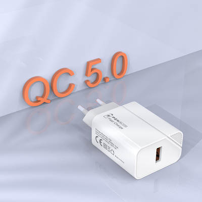 mini portable charger for iphone