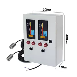 电子产品制造;工作台;标准变频器