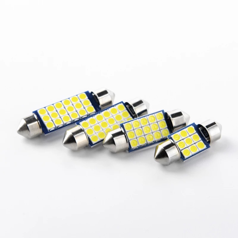 1xFestoon-31mm-36mm-39mm-42mm-