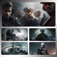 �������Є���ˉ|늸��������|�������Α�늸�������X�I�P�|�i߅