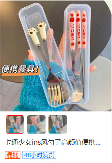 微信图片_20220512175607