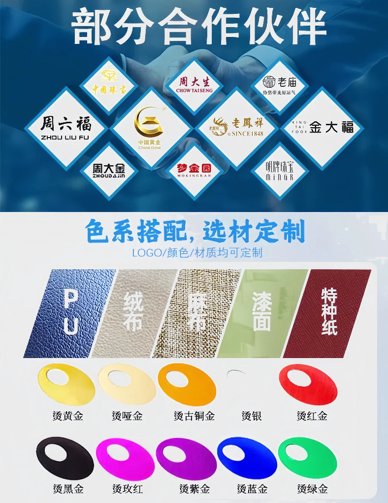 b3fee2db46ffb56cae9d17853d54ee