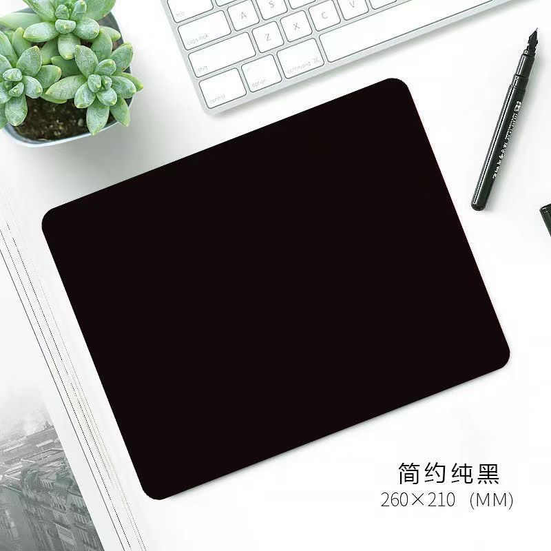 微信图片_20220622183419