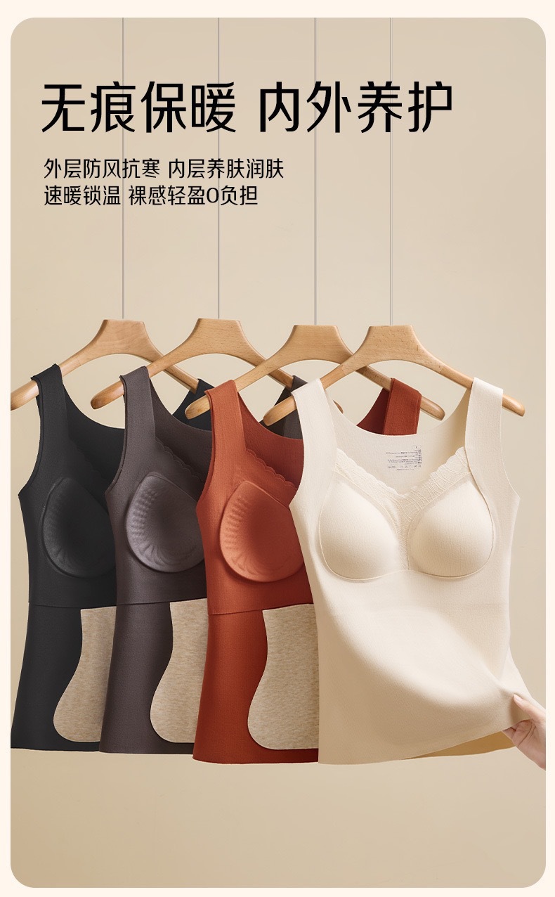 微信图片_20250921001851.jpg