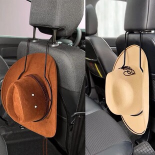 �¿�Car Hat Rack܇��ñ��֧����܇���Β��h��ñ�ӽ����ۏ��ռ{��