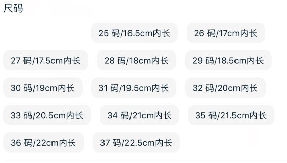 O1CN01DTRBcz1uGAd876t6p_!!1879