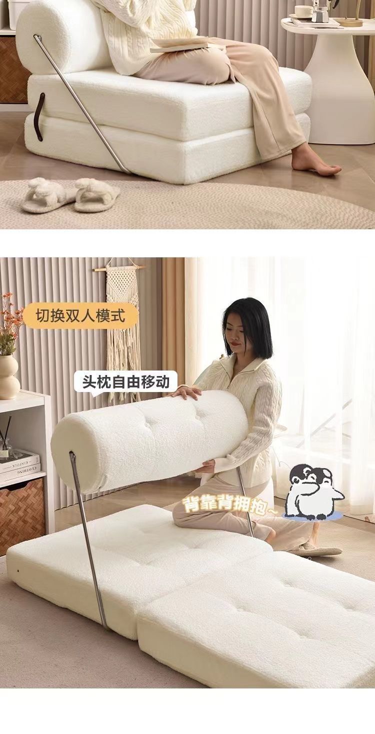 ef28ba01-9748-4c24-b10c-1f4ba0fbac9e.jpe