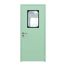 ��������T�o�m܇�g�����T�tԺ���������T���p�_�����T������|�T