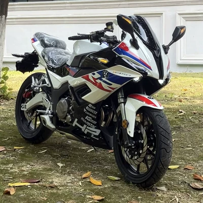 three-wheel vehicle, two-wheel vehicle, motorcycle, Motosikletlər