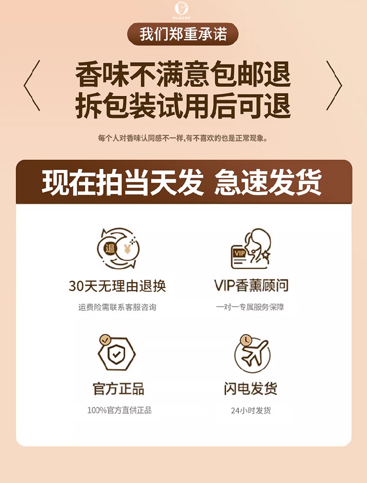 2026 New Tiktok Gardenia Car Fragrance Car Perfume Long-Lasting Scent Car Interior Odor Removal Ornament