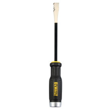 DEWALT�Â�����������Ʋ����3/8"�ݽz������DWHT65106