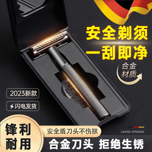 ��ʽ������횵��ք���ʿ�κ�����ʽ��Ę�κ��ӂ��y�Ͽ�⁺Ͻ����