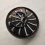 组件功率1000w内线一体轮