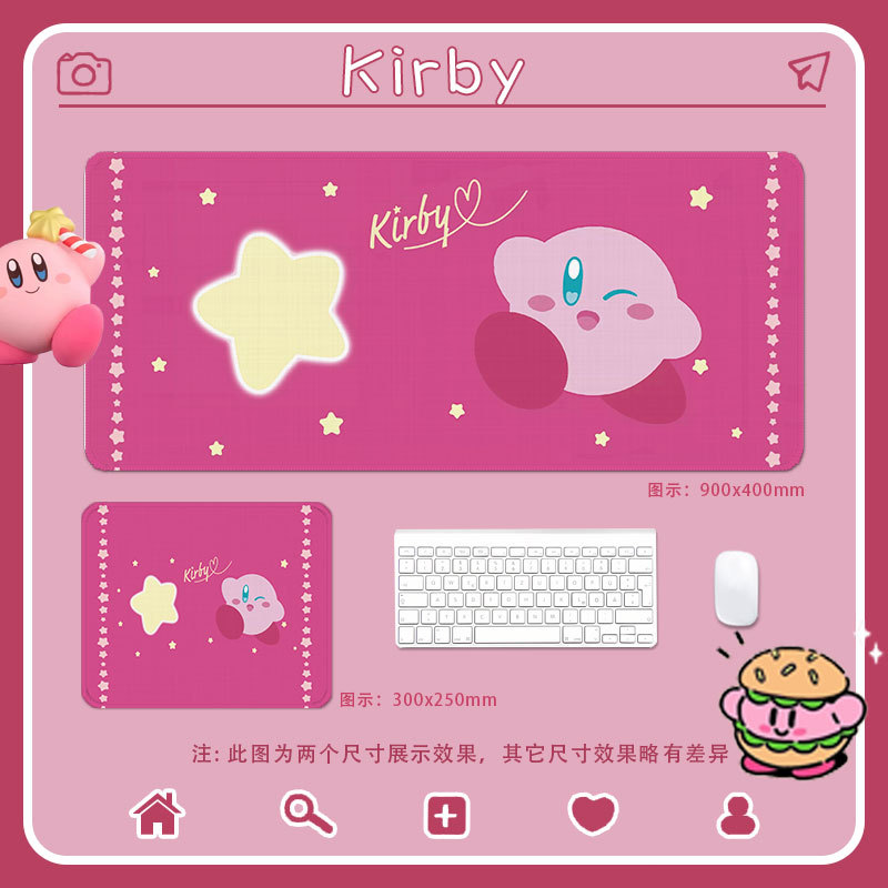 星のカービィ017