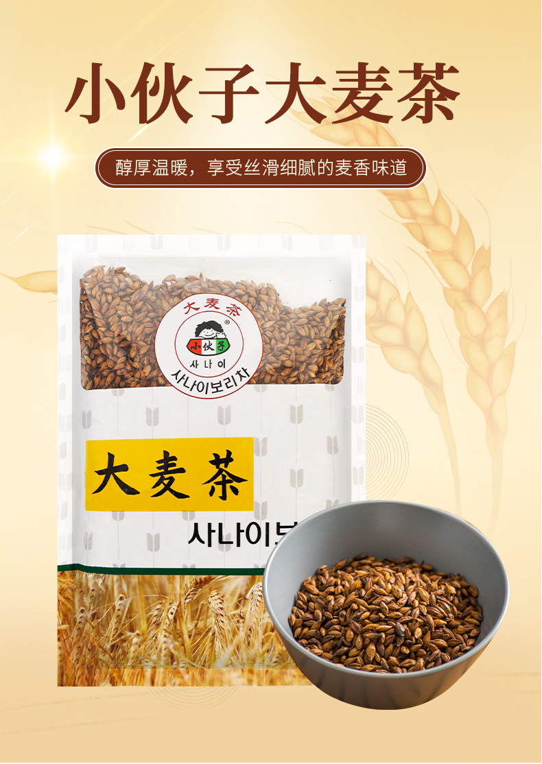 hmqViviiyNSAyin9WuaUt6bEFE2yGdIH+Tzs