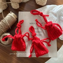 �n��ins�ﶬ�¿������}�Q�tɫë����ͯб��� �ɐەr�����X������